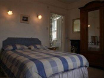 Mill Farm Villa Exeter Eksteriør billede